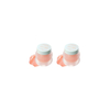 TOCOBO - Vita Glazed Lip Mask - 20ml (2ea) Set