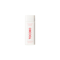 TOCOBO - Vita Tone Up Sun Cream SPF50+ PA++++ - 50ml