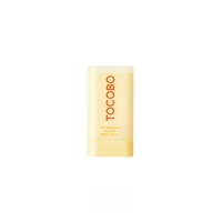 TOCOBO - Vita Waterproof Sun Stick - 18g