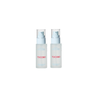 TOCOBO Bifida Biome Essence - 50ml (2ea) Set