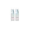 TOCOBO Bifida Biome Essence - 50ml (2ea) Set