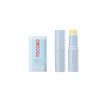 TOCOBO X KAHI Sun Protection Set
