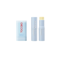 TOCOBO X KAHI Sun Protection Set