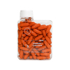 TONIK - Turmeric Capsules - 120 Capsules