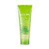 TONYMOLY - Aloe 99% Chok Chok Soothing Gel - 250ml