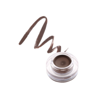 TONYMOLY - Back Gel Eyeliner Z - 4g - 02 Brown