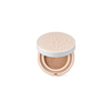 TONYMOLY - Bcdation Calming Cover Cushion SPF 40 PA++ (With Refill) - 15g x 2 - 23 Warm Beige