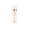 TONYMOLY - Bcdation Ultra Fix Foundation SPF30 PA+++ - 34g - 23 Warm Beige