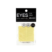 TONYMOLY - Double Eyelid Tape - 1pc - Basic