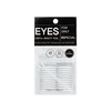 TONYMOLY - Double Eyelid Tape - Special