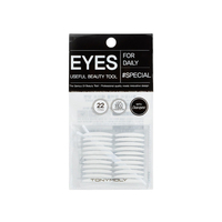 TONYMOLY - Double Eyelid Tape - Special