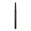 TONYMOLY - Easy Touch Auto Eyebrow - 01 Black