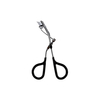TONYMOLY - Eyelash Curler - 1pc