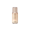 TONYMOLY - Floria Nutra Energy Essence - 50ml