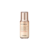 TONYMOLY - Floria Nutra Energy Essence - 50ml