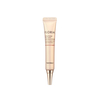 TONYMOLY - Floria Nutra Energy Eye Cream - 30ml