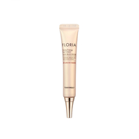 TONYMOLY - Floria Nutra Energy Eye Cream - 30ml