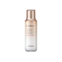 TONYMOLY - Floria Nutra Energy Toner - 150ml