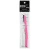 Tonymoly - Foldable Eyebrow Razor
