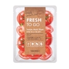 TONYMOLY - Fresh To Go Mask Sheet - TOMATO - 1pc