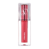 TONYMOLY - Get It Tint Waterful Butter - 4.3g - 12 After Coral