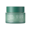TONYMOLY - Houttuynia Cordata Cica Quick Calming Cream - 70g