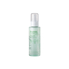 TONYMOLY - Houttuyuia Cordata Cica Cream Mist - 110ml