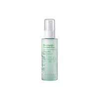 TONYMOLY - Houttuyuia Cordata Cica Cream Mist - 110ml