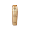 TONYMOLY - Intense Care Gold 24K Snail Emulsion - 140ml