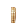 TONYMOLY - Intense Care Gold 24K Snail Serum - 35ml