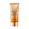 TONYMOLY - Intense Care Gold 24K Snail Sun Cream - 50ml