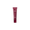 TONYMOLY - Juicy Peptide Lip Jelly - 10g - 01 Grape Jelly