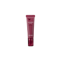 TONYMOLY - Juicy Peptide Lip Jelly - 10g - 01 Grape Jelly