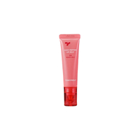 TONYMOLY - Juicy Peptide Lip Jelly - 10g - 03 Peach Jelly