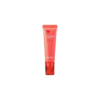TONYMOLY - Juicy Peptide Lip Jelly - 10g - 04 Apricot Jelly
