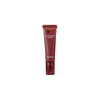 TONYMOLY - Juicy Peptide Lip Jelly - 10g - 05 Fig Jelly