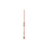 TONYMOLY - Lovely Beam Drawing Pencil - 0.3g - 01 Conceal Beige