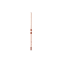 TONYMOLY - Lovely Beam Drawing Pencil - 0.3g - 01 Conceal Beige