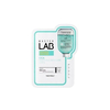 TONYMOLY - Master Lab Real Mask Sheet - 1pc - Cica