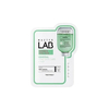 TONYMOLY - Master Lab Real Mask Sheet - 1pc - Mineral