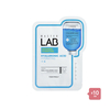 TONYMOLY - Master Lab Real Mask Sheet - Hyaluronic Acid - 1pc (10ea) Set