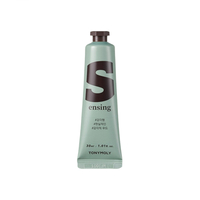 TONYMOLY - MBTI Hand Cream - 30ml - Moisture S