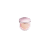 TONYMOLY - My Luminous Gel Glow Cushion Mini SPF 40 PA++ - 12g - 02 Warm Beige