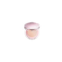 TONYMOLY - My Luminous Gel Glow Cushion Mini SPF 40 PA++ - 12g - 02 Warm Beige