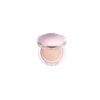 TONYMOLY - My Luminous Gel Glow Cushion SPF 40 PA++ - 15g - 02 Warm Beige