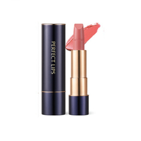 TONYMOLY - Perfect Lips Rouge Intense - 3.5g - 01 Classic Pink