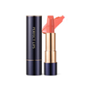 TONYMOLY - Perfect Lips Rouge Intense - 3.5g - 02 Shine Coral
