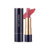 TONYMOLY - Perfect Lips Rouge Intense - 3.5g - 03 Blooming Lavender