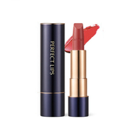 TONYMOLY - Perfect Lips Rouge Intense - 3.5g - 04 Sensual Rose