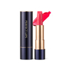 TONYMOLY - Perfect Lips Rouge Intense - 3.5g - 05 Peony Pink